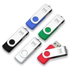 32GB Flash Drive