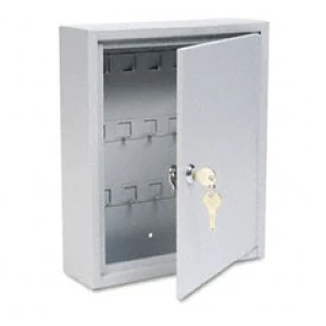 KEY CABINET 100 & 60 CAPACITIES