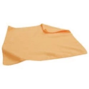 Chamois