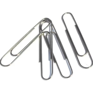 Clips