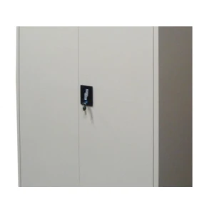 42” STATIONERY CUPBOARDS