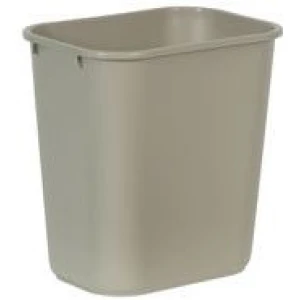 Dust Bins