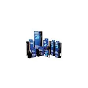 Epson Ribbons, Ink Cartridges & Toners