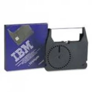IBM Ribbon