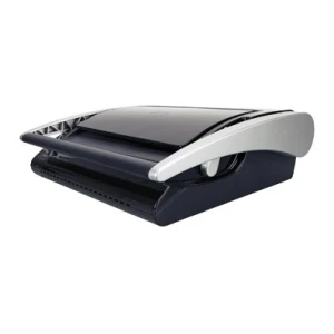 GBC C20 Comb Binding Machine