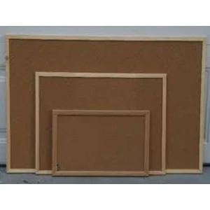 Bulletin (Cork) Board
