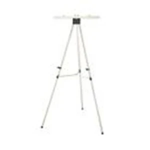 Easel