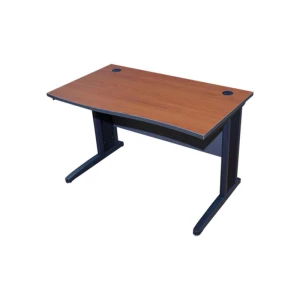 TORCH 48X30 CHERRY DESK