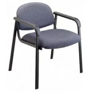 VD-EX35 VISITORS CHAIR