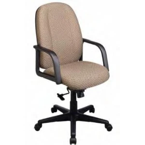 VL-EX110 HIGH BACK
