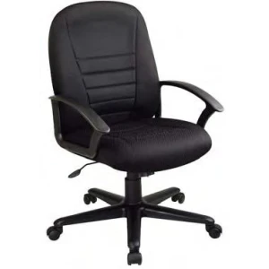 VL-EX182 HIGH BACK