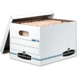 Bankers Box