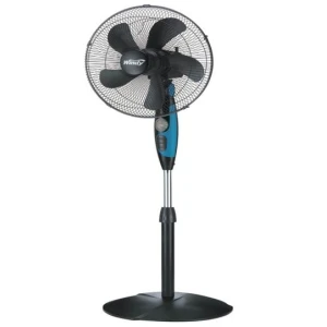 Windy 16” Standing Fan