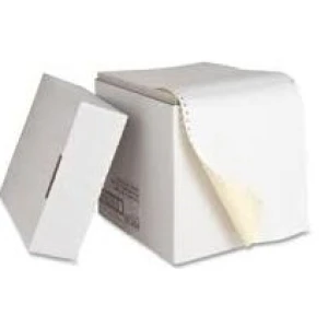 Computer paper