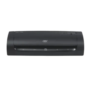 GBC Fusion 1000L 12” Laminator