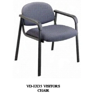 VERONA MESH BACK TASK CHAIR 2016