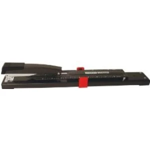 Bostitch Heavy Duty Stapler