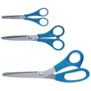Office Scissors