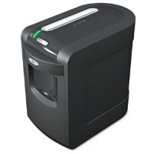 Swingline EX10-06-1757392B