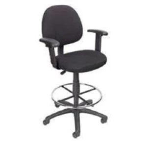 SS - CASHIER CHAIR