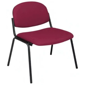 VD-V3320 VISITORS CHAIR
