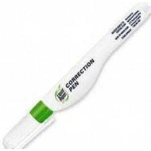 Correction Pen