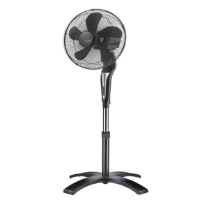 Accutek 16” Standing Fan Without Remote