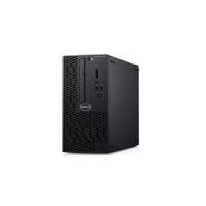 Dell OptiPlex - Small form factor - Intel Core i5 I5-8400