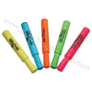 Highlighter