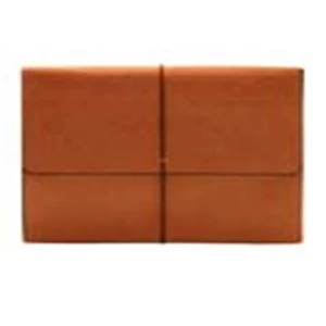 Document Wallet