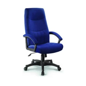 NL-A134-038 HIGH BACK