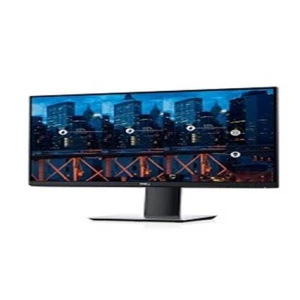 Dell P2419H - LED monitor - 24" (23.8" viewable)