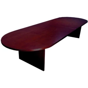 TO-10-Seater Cosmo Conference Table