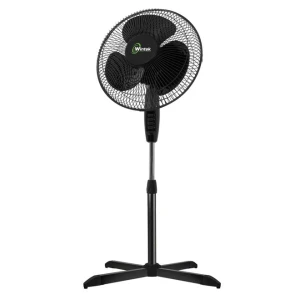 Wintek 16” Standing Fan