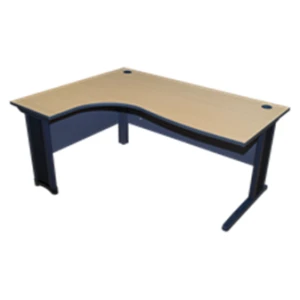SS-TORCH 1600X1200