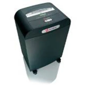 Swingline DX22-13-1758575A