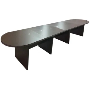 TO-12-Seater Conference Table