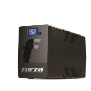 Forza - UPS - Line interactive