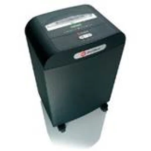 Swingline DX18-13-1758585