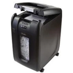 Swingline Shredder 300X