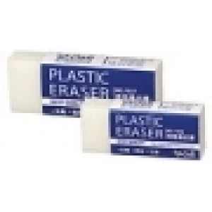 Erasers