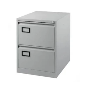 2DWR VERTICAL FILING CABINET