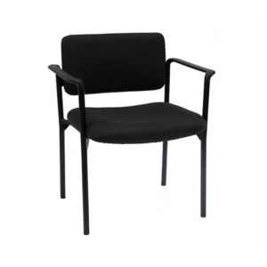 MILANO 8026 VISITOR CHAIR