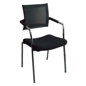 210 GUEST CHAIR