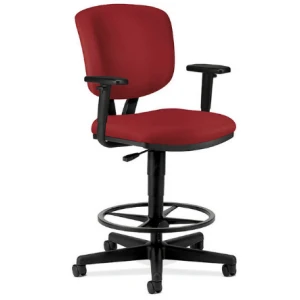 5705 HON VOLT CASHIER CHAIR