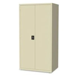 42” STATIONERY CUPBOARDS