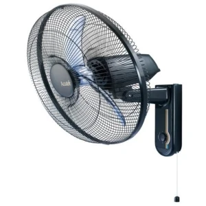 Accutek 18” Wall Fan
