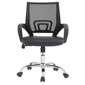 650 TASK CHAIR