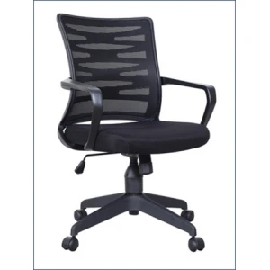 VERONA MESH TASK CHAIR 2024