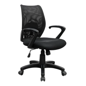VERONA MESH BACK TASK CHAIR 2016